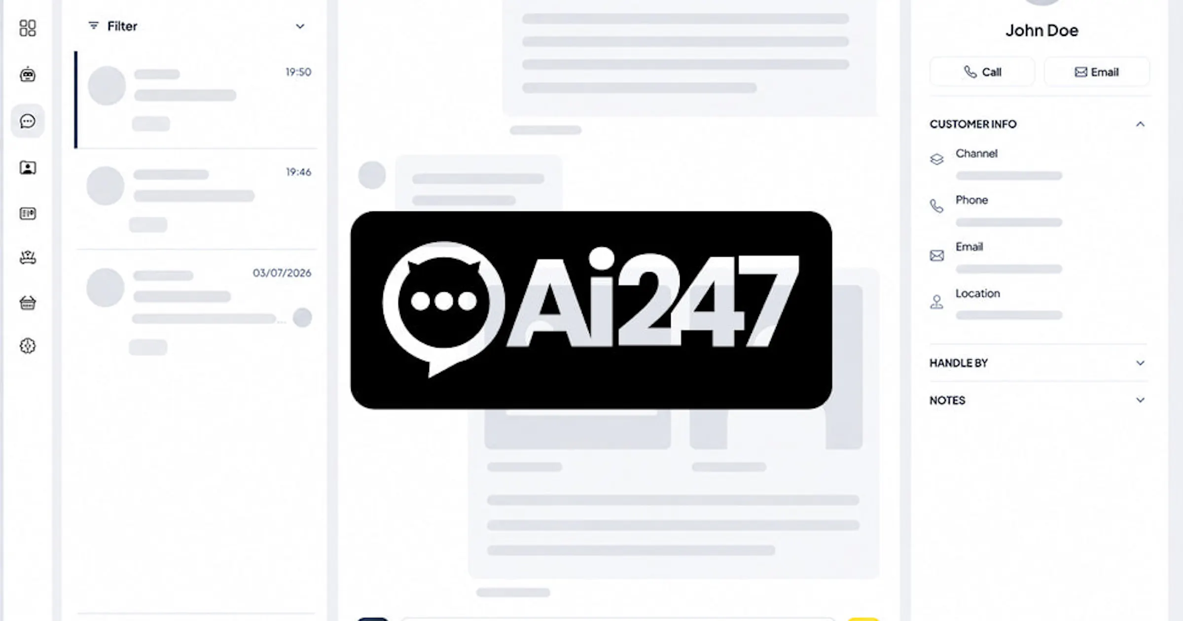 Ai247.id Banner Home