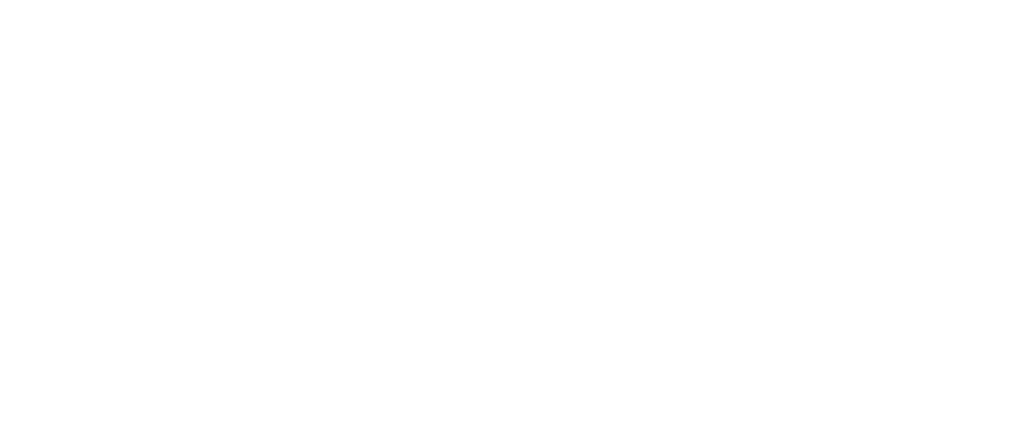 Logo BNB