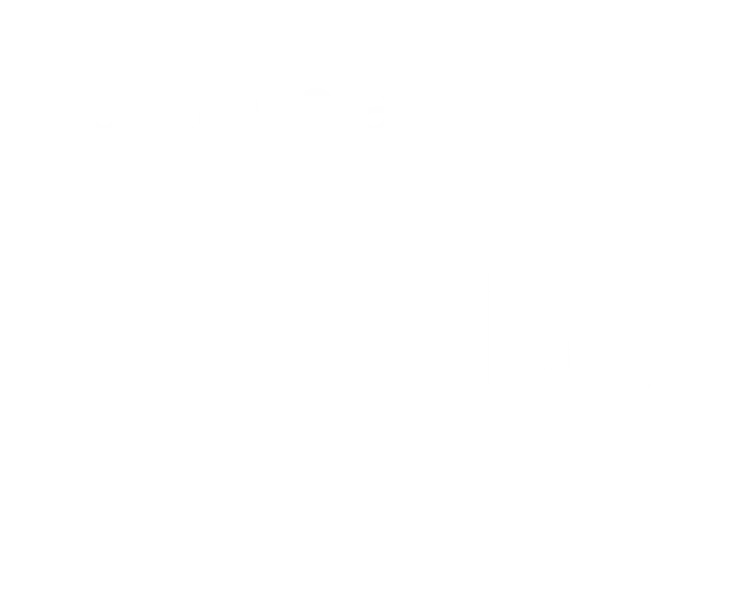 Logo better_lab Lab