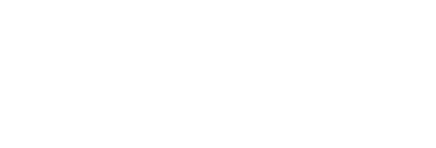 Logo GermanDream