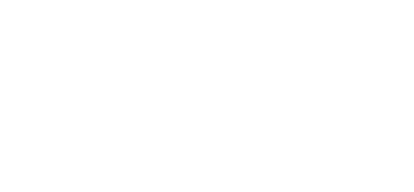 Logo CORRECTIV
