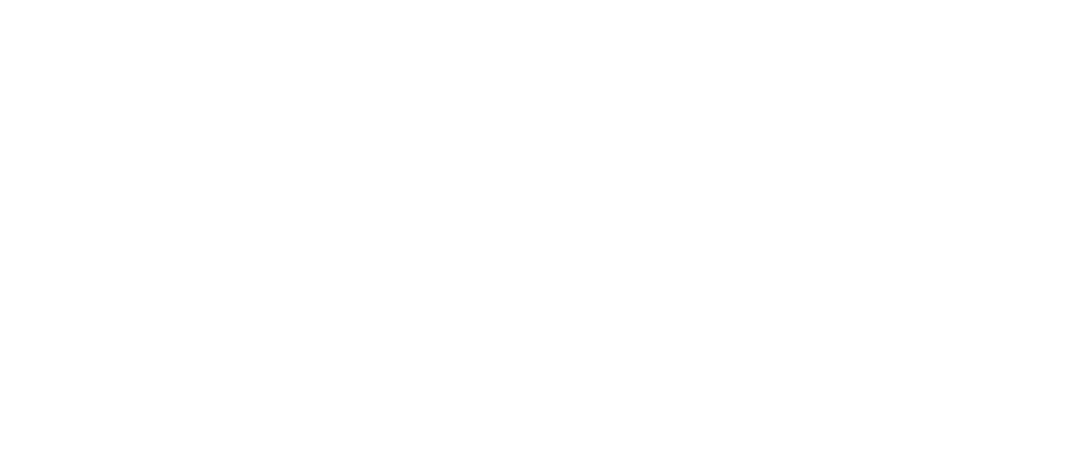 Logo Faktor-D