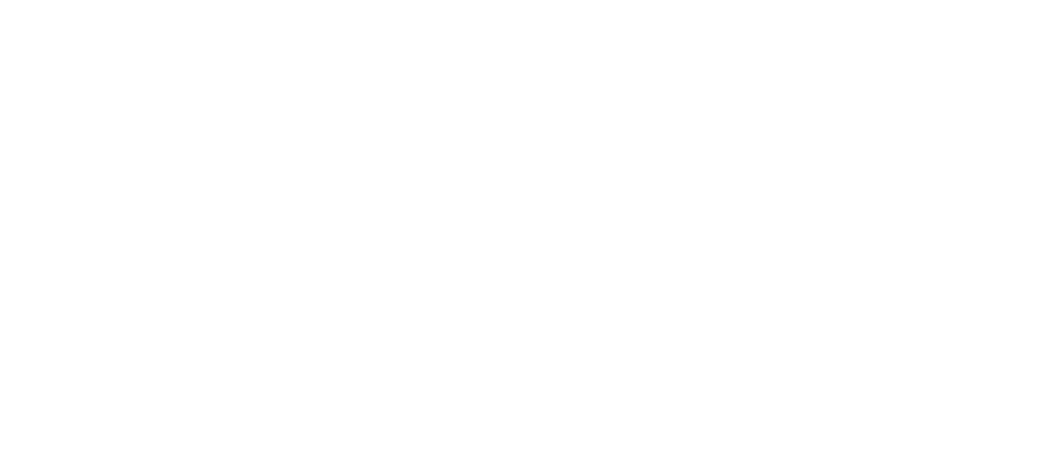 Logo JoinPolitics