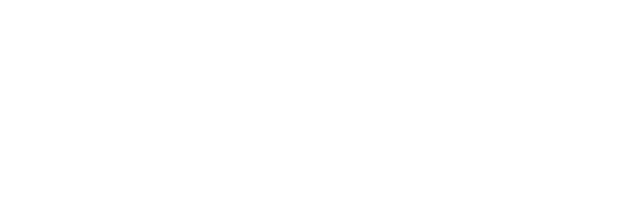 Logo KI-Campus