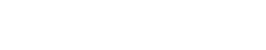 Logo n3xtcoder