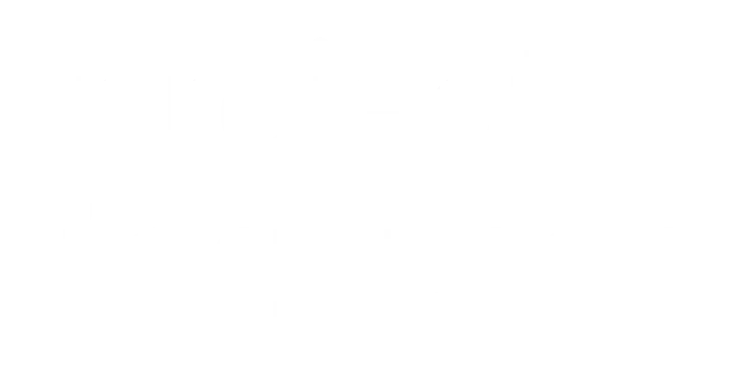 Logo Project Together