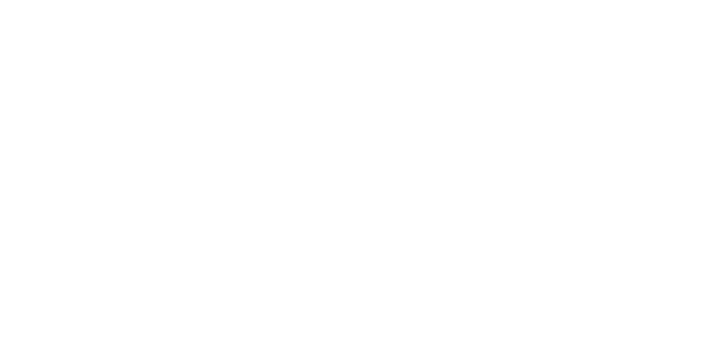Logo Initiative Offene Gesellschaft