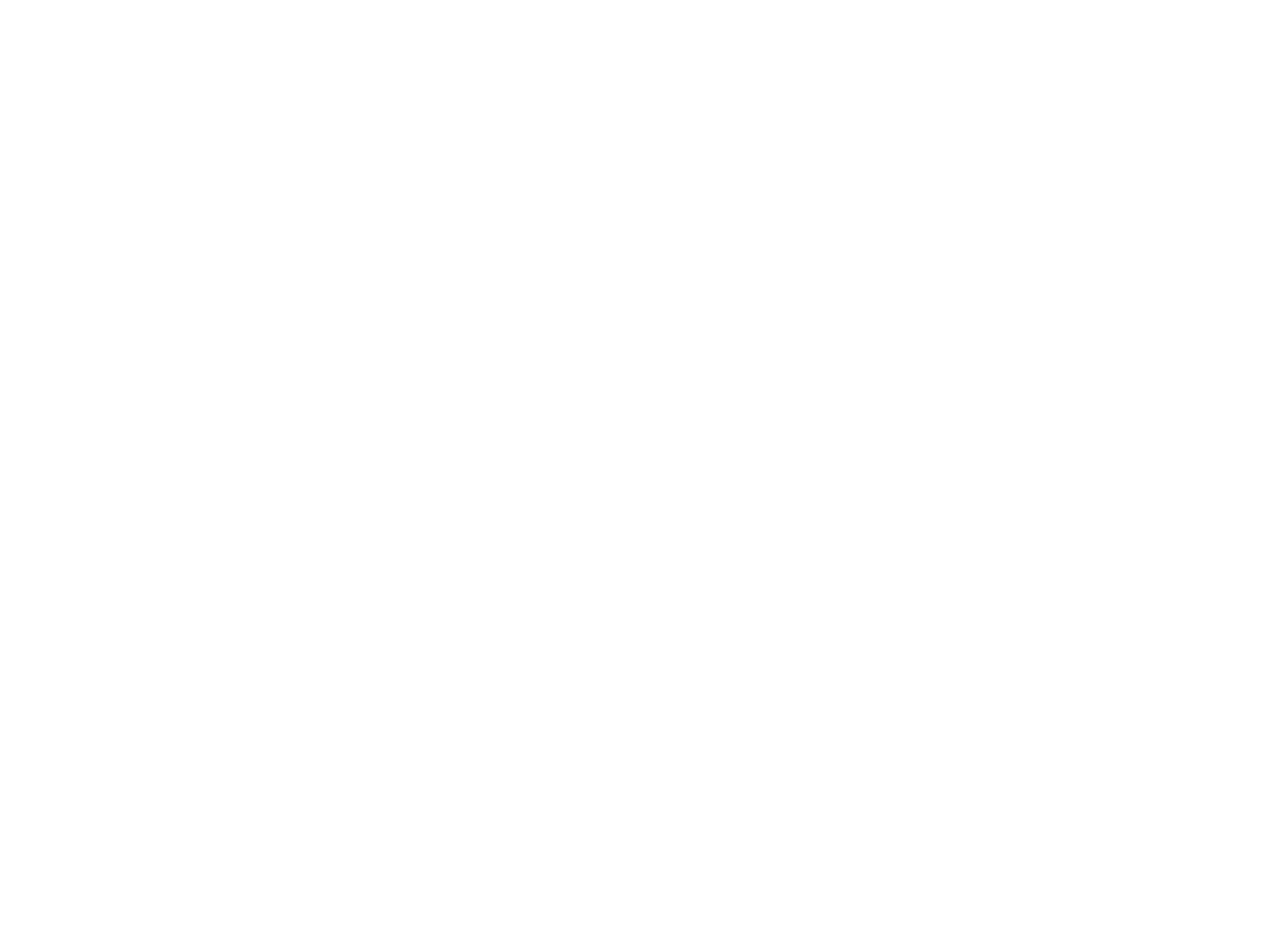 Logo Phineo