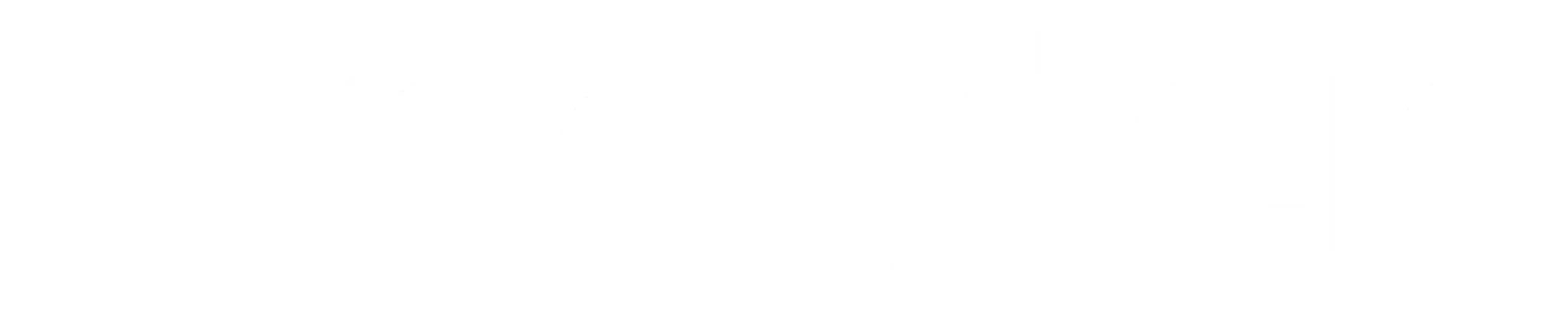 Logo Polyteia