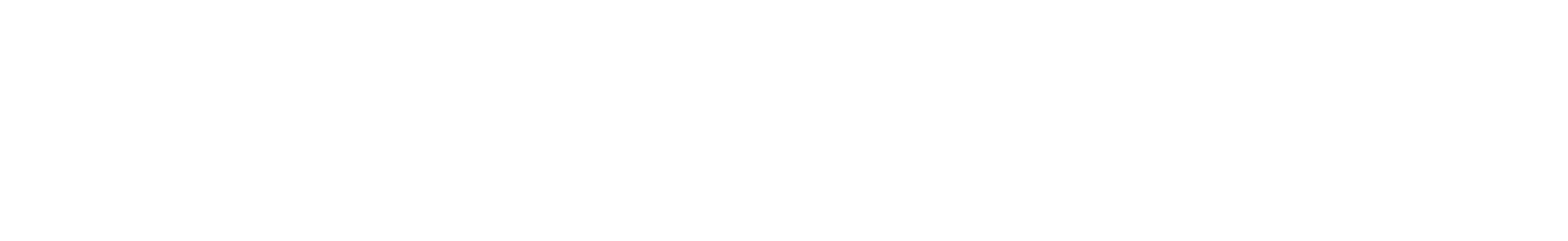 Logo TUMThinkTank