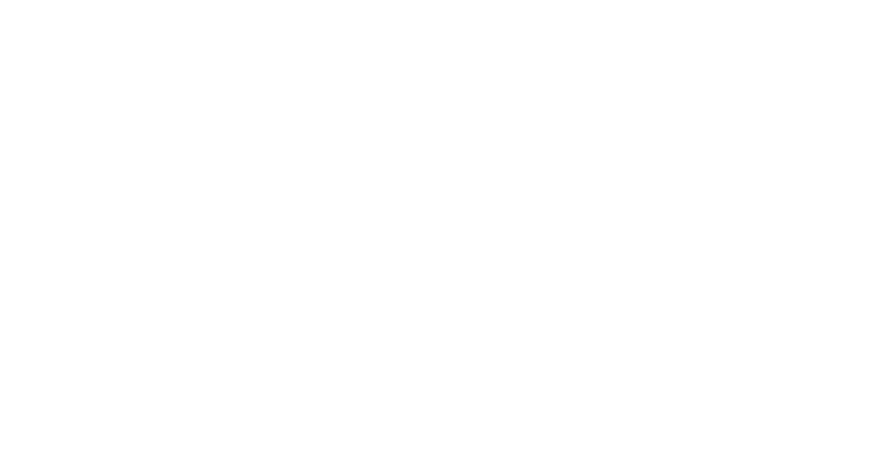 Logo Make.org