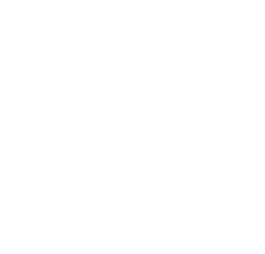 Logo Politik zum Anfassen
