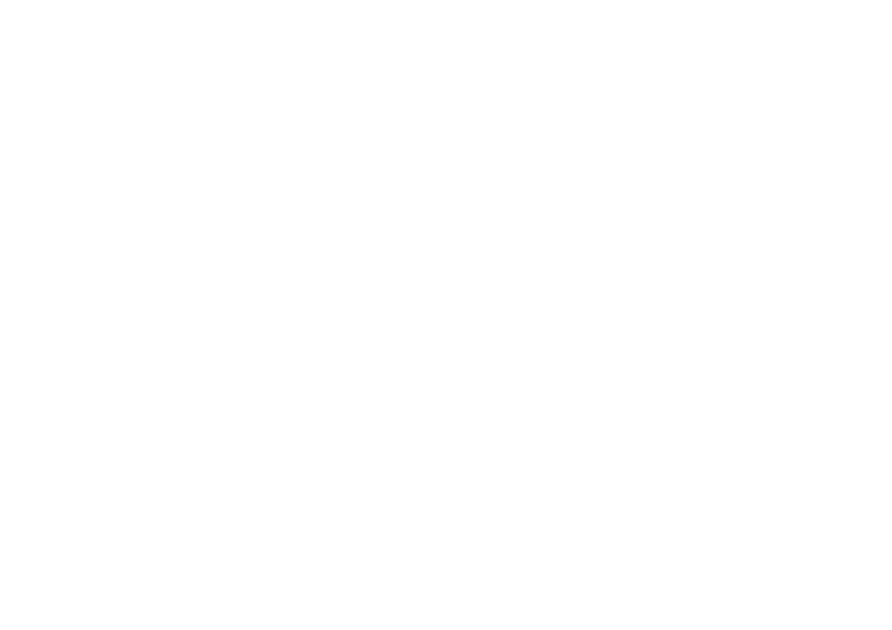 Logo Bosepark Productions