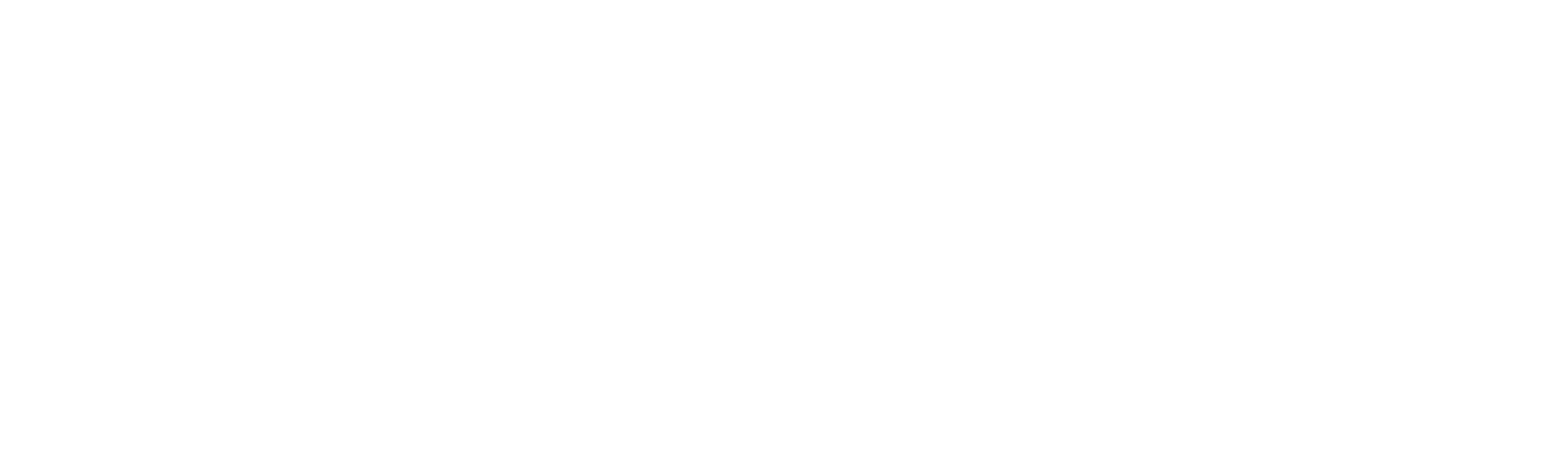 Logo bidt