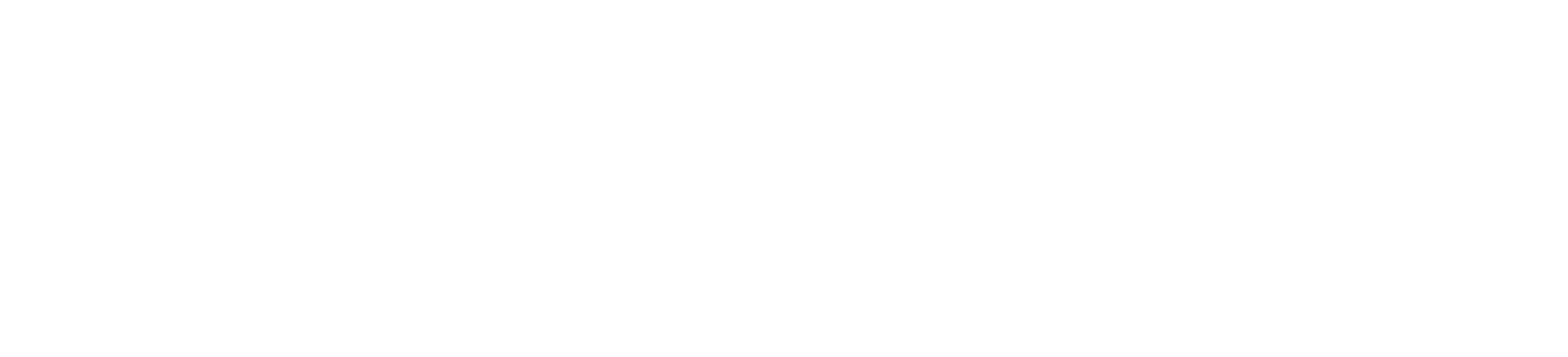 Logo Zukunft Zwei