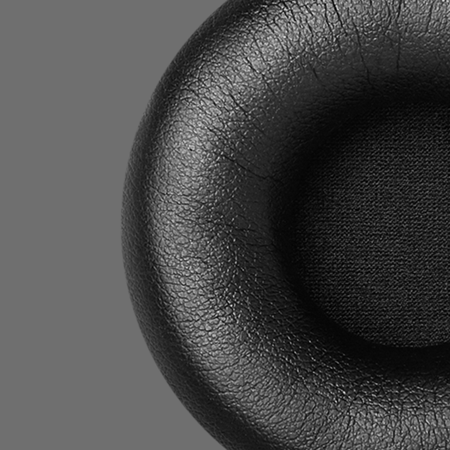 AIAIAI TMA-2 Move web 3