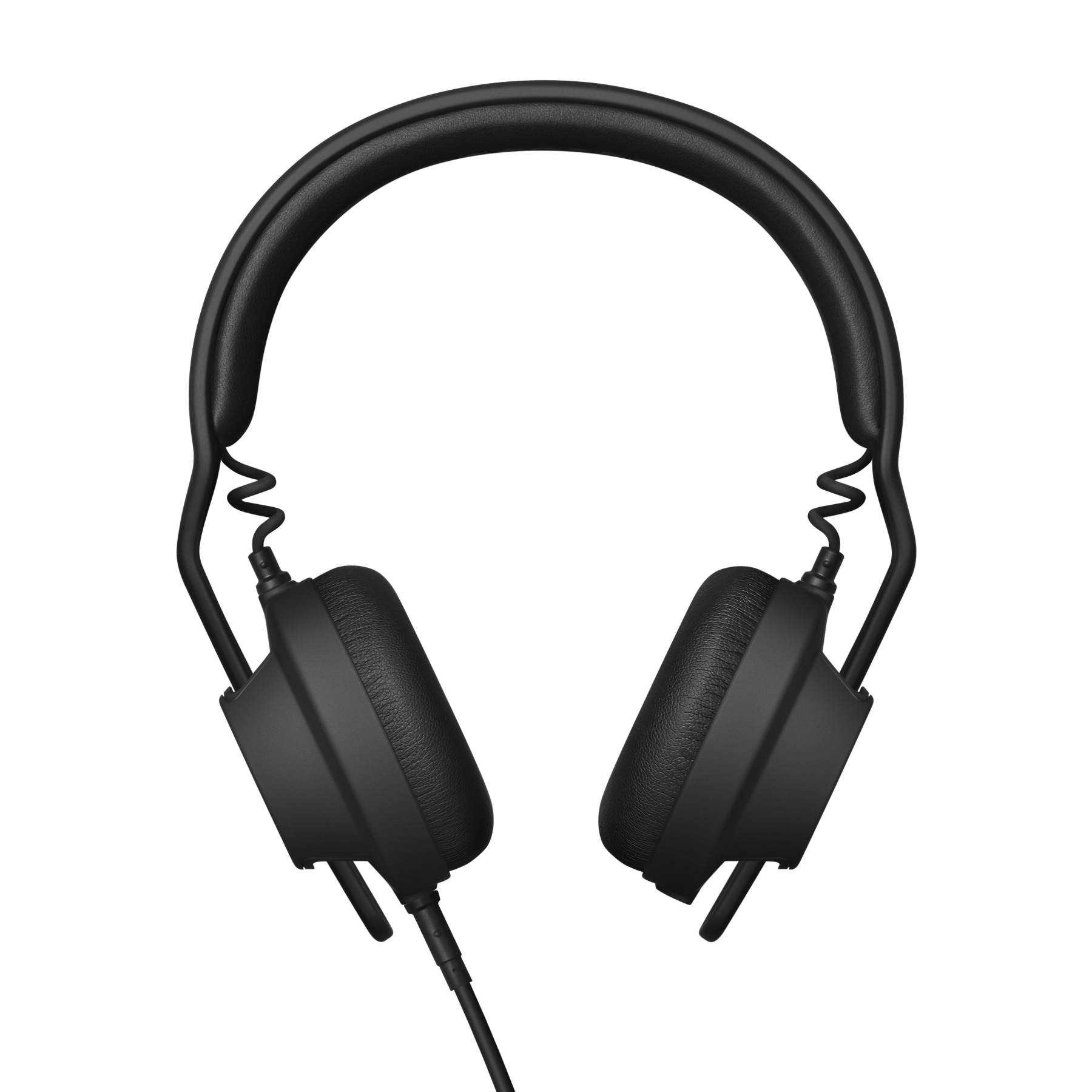 TMA-2 DJ Headphones | AIAIAI