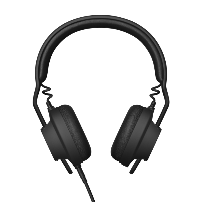 TMA-2 DJ Headphones | AIAIAI