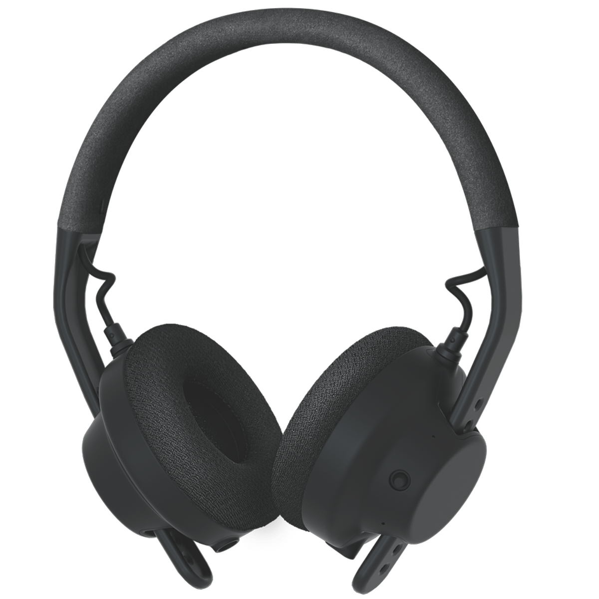 TMA-2 Move XE Headphones | AIAIAI TMA-2 Move XE Headphones | AIAIAI