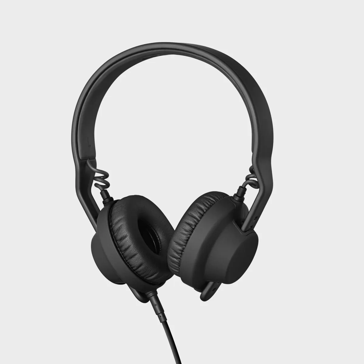 AIAIAI Headphones