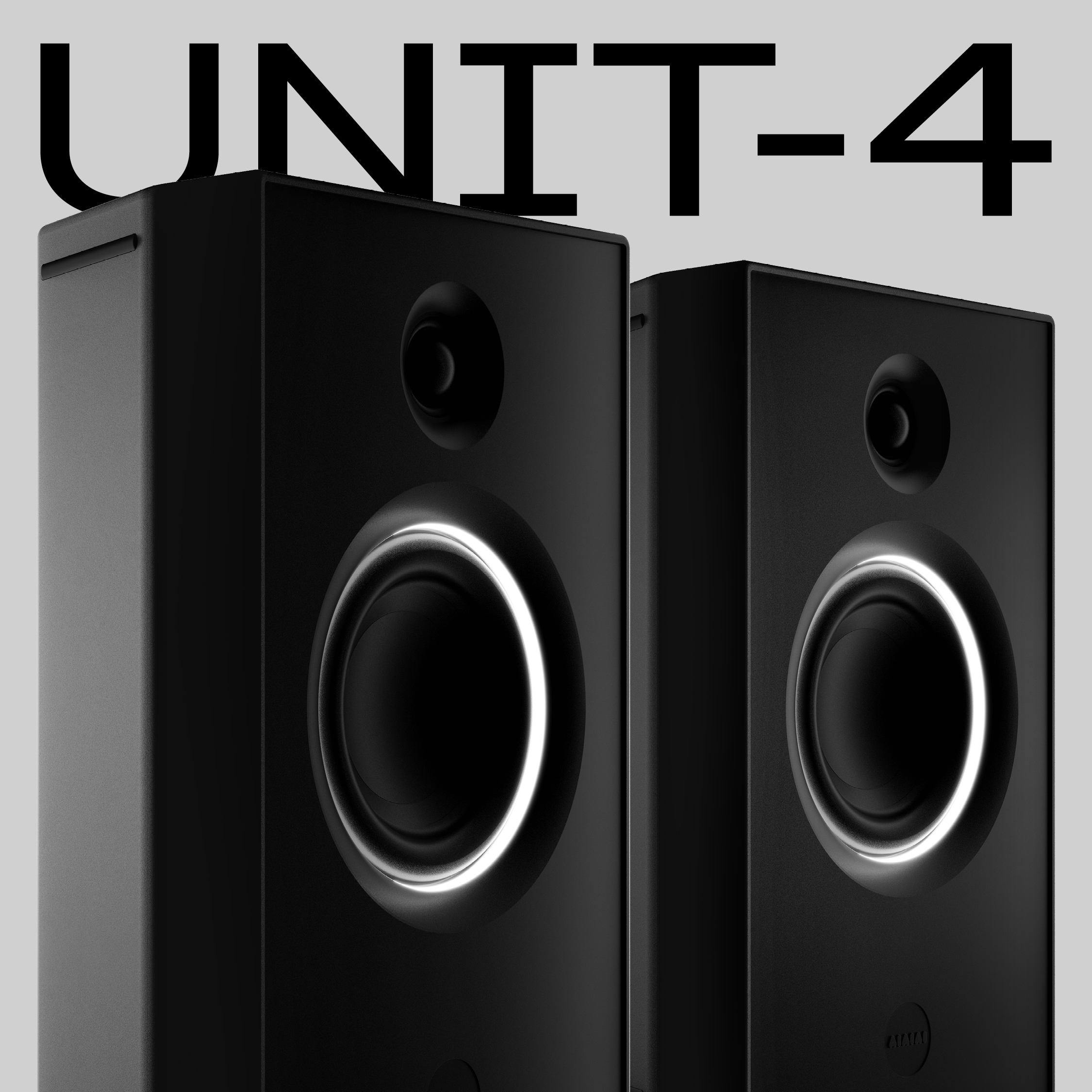 UNIT-4 Wireless+ | AIAIAI