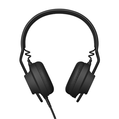 TMA-2 DJ Headphones | AIAIAI