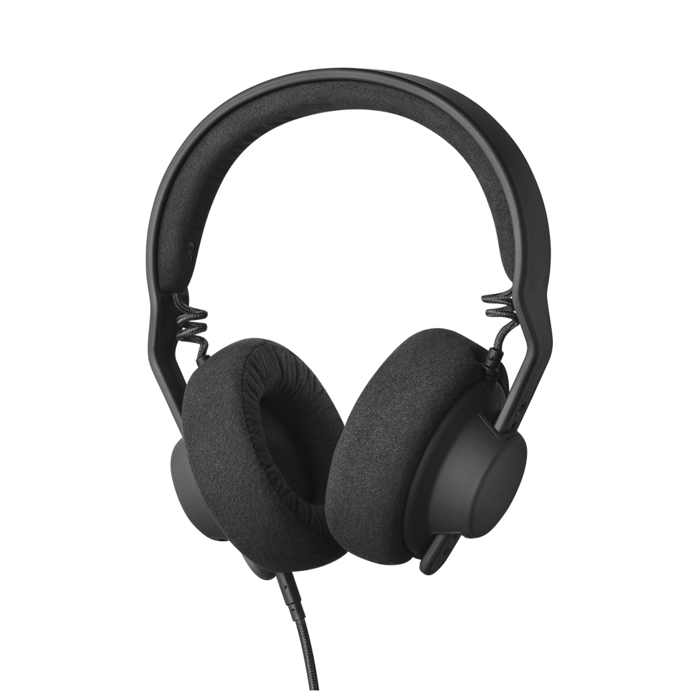 Headphones | AIAIAI Headphones | AIAIAI