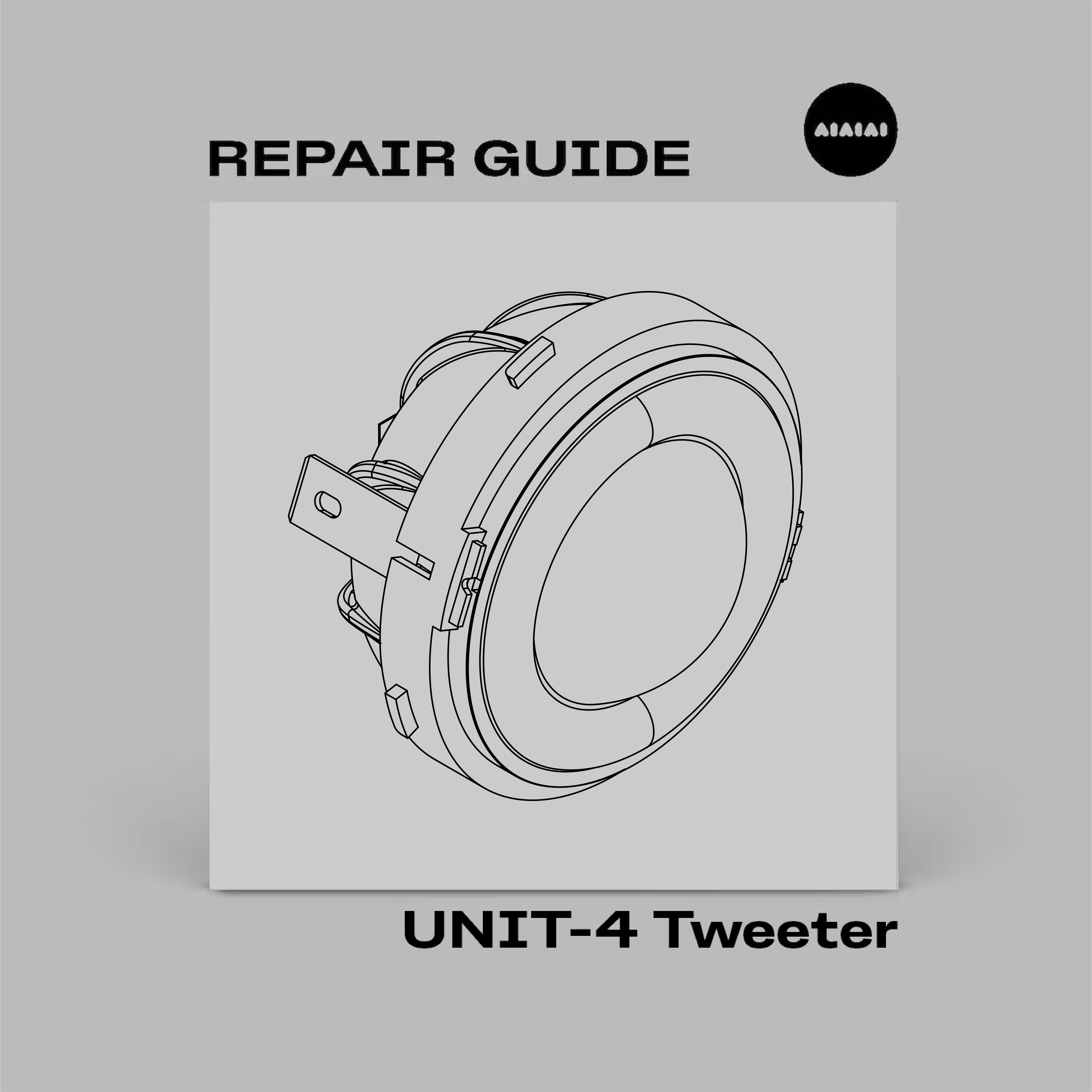 65d5f4073a605798c18c066f_UNIT-