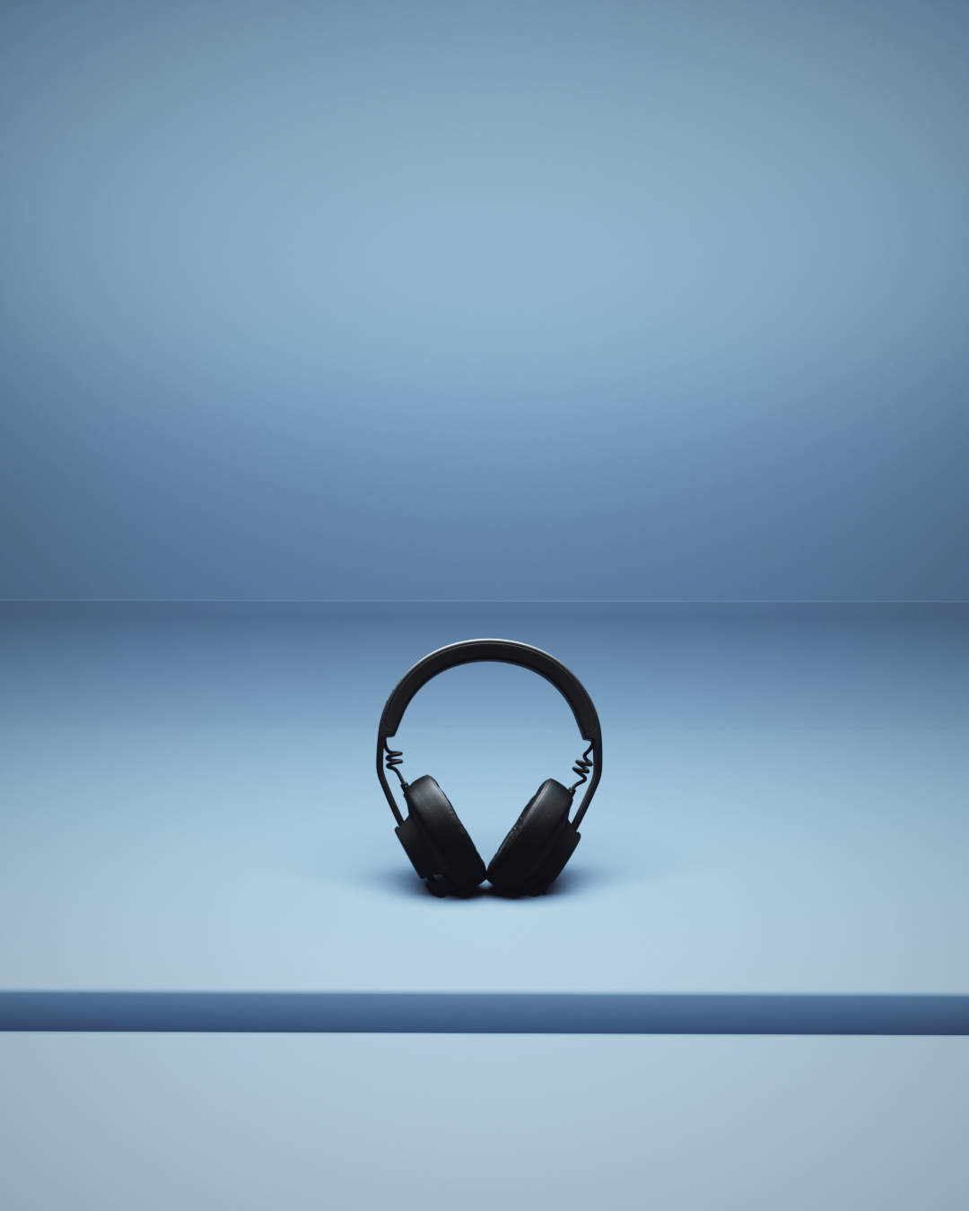 TMA-2 COLORS Edition Headphones | AIAIAI