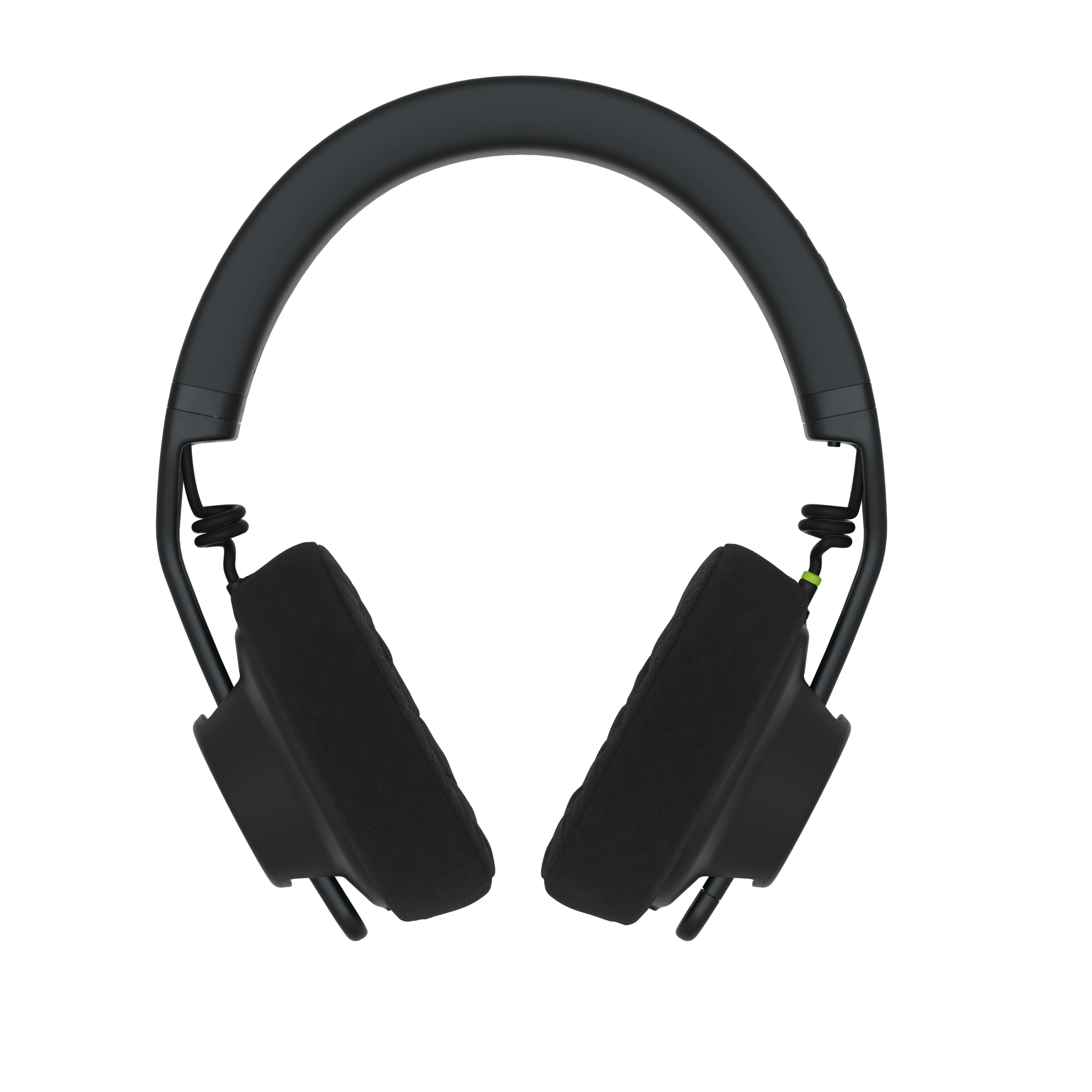 AIAIAI Audio