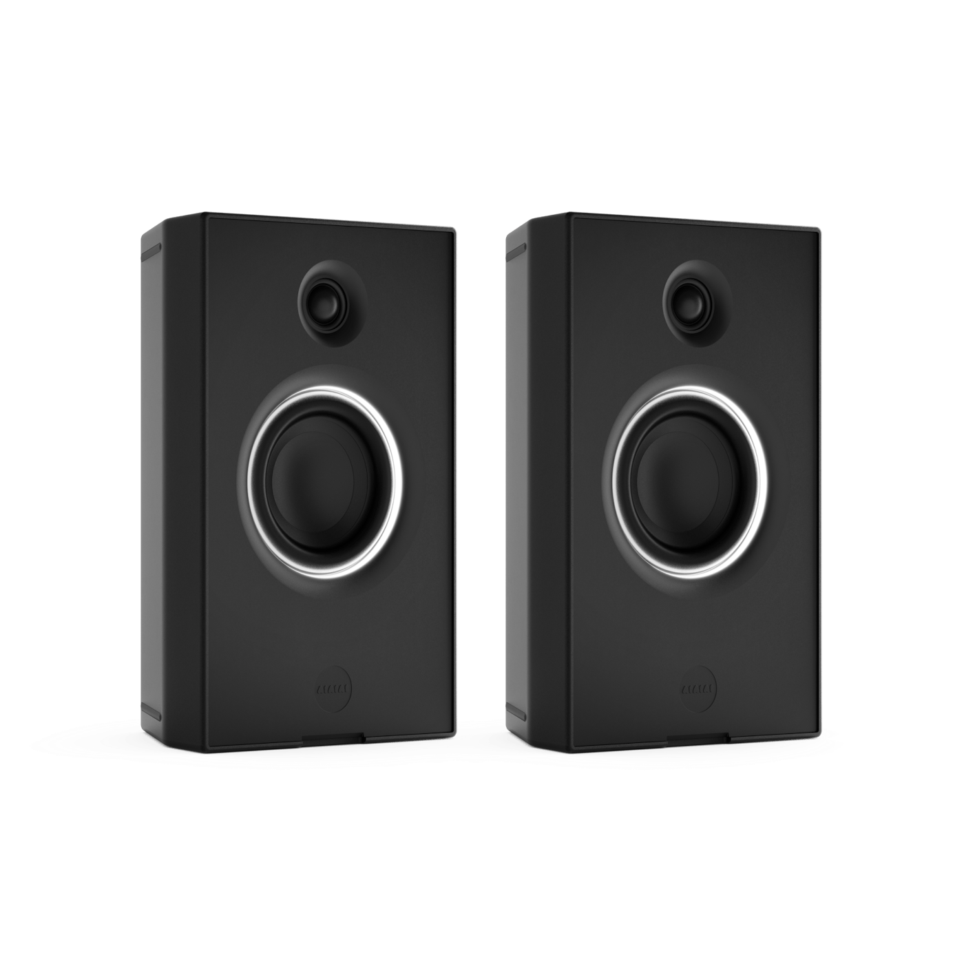 UNIT-4 Wireless+ Studio Monitors | AIAIAI UNIT-4 Wireless+ Studio Monitors | AIAIAI