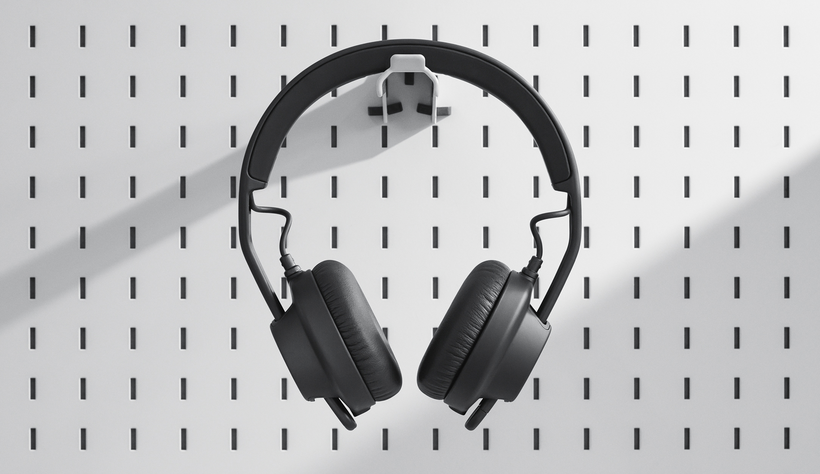 Gaming Headphones Kenya