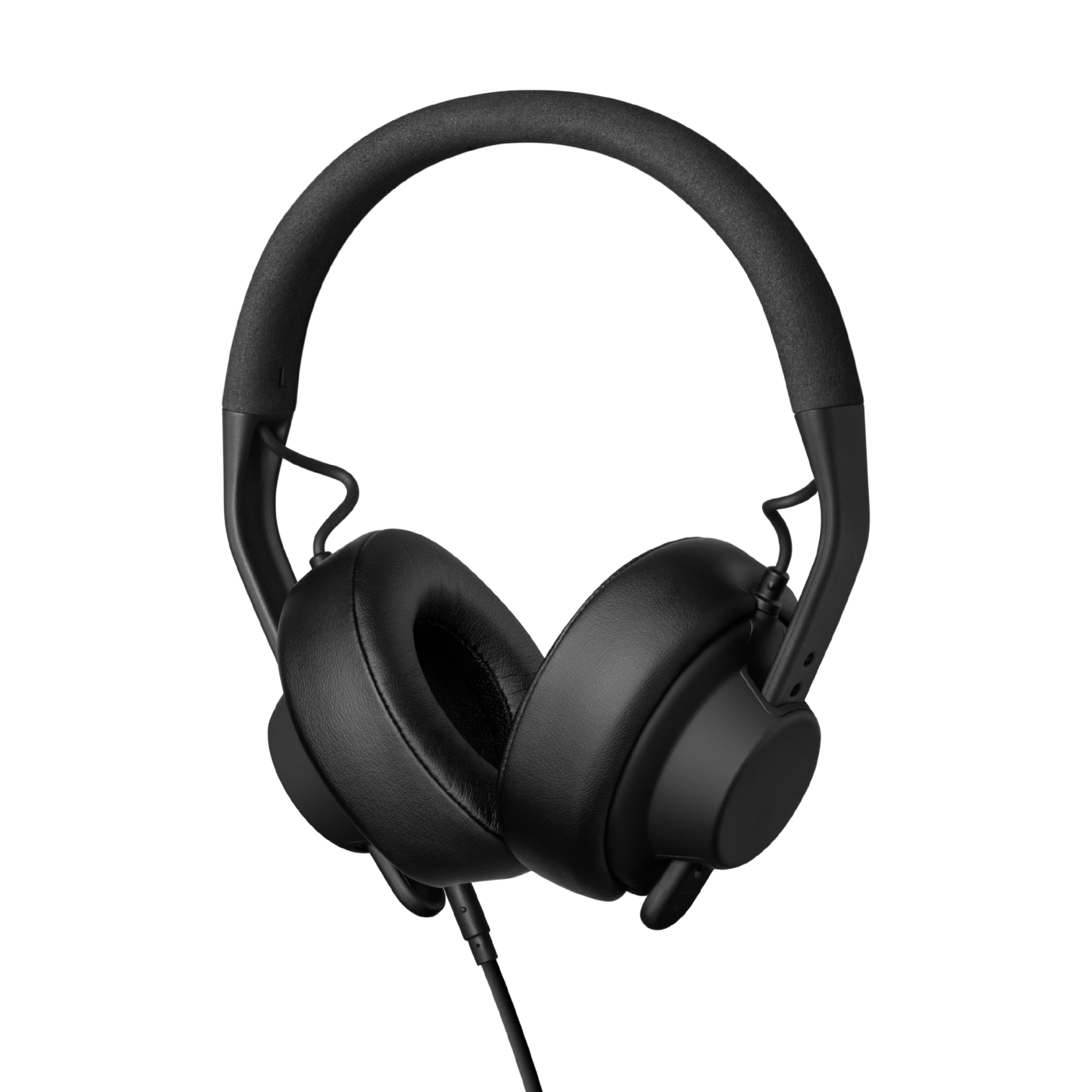 Parfait pour Le DJ – Son Clair et performant avec Distorsion réduite AIAIAI TMA-2 Casque Professionnel SO2 Punchy Headset Speaker Paire 