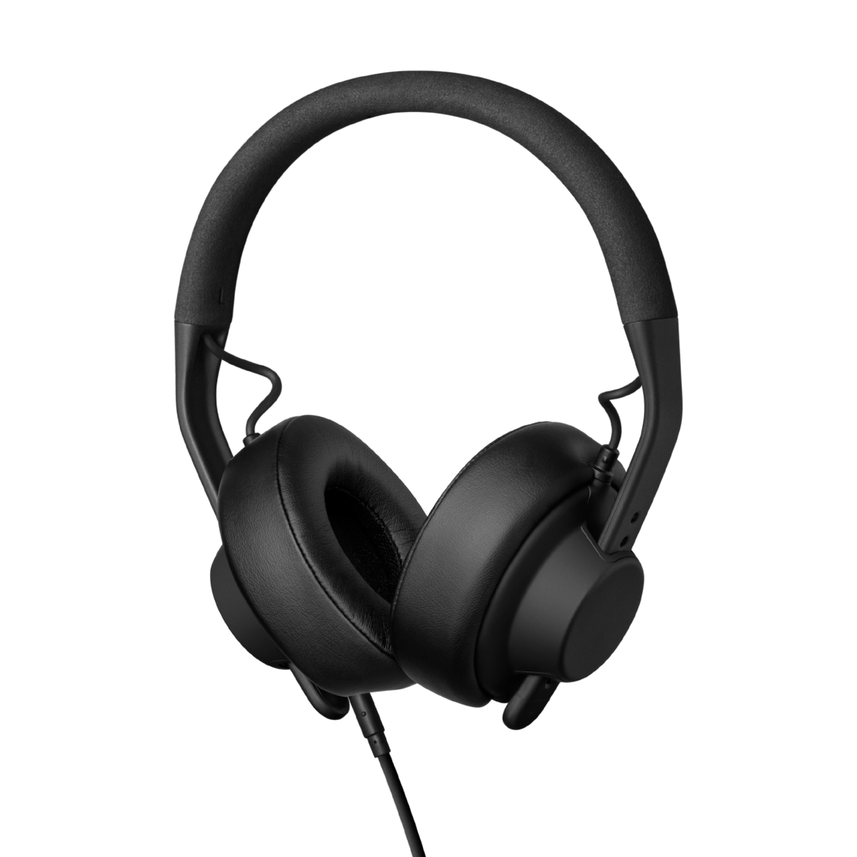 TMA-2 Studio XE Headphones | AIAIAI
