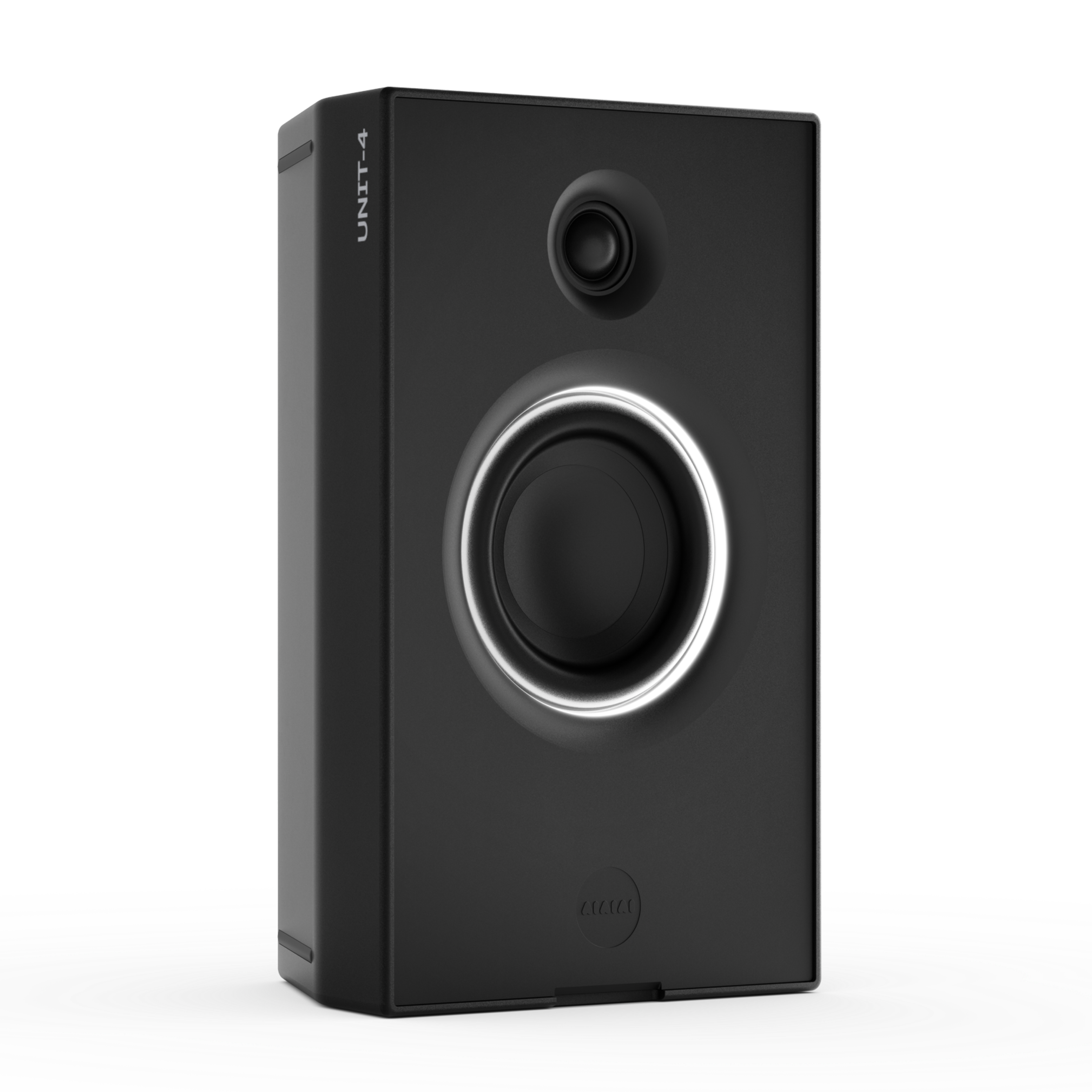 Products | AIAIAI Audio