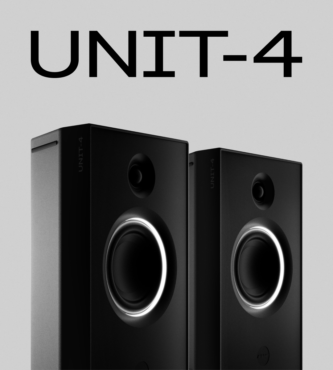 OAKmXb6043wZFwb7_Mobile-UNIT-