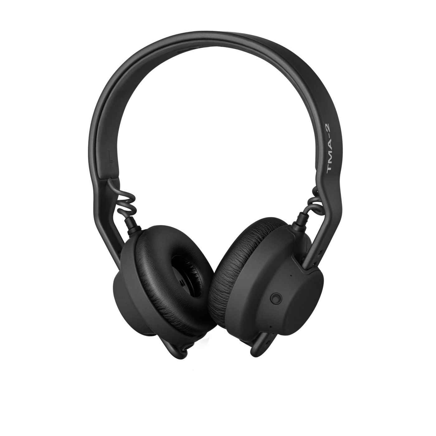 TMA-2 DJ Wireless | Buy now | AIAIAI TMA-2 DJ Wireless | Buy now | AIAIAI