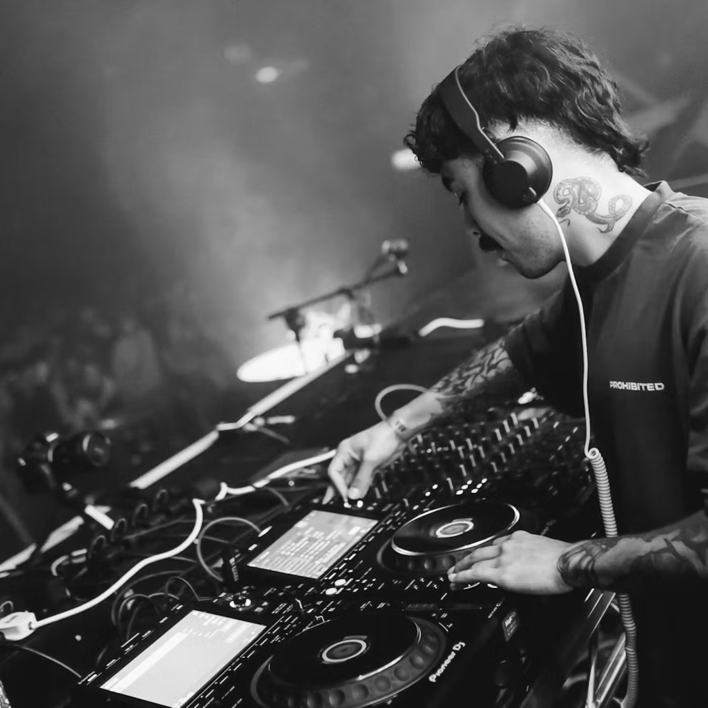 TMA-2 DJ Headphones | AIAIAI TMA-2 DJ Headphones | AIAIAI