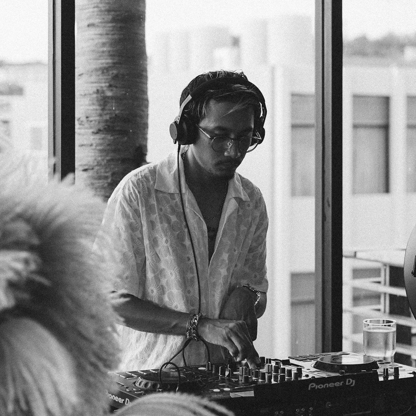 TMA-2 DJ XE Headphones | AIAIAI TMA-2 DJ XE Headphones | AIAIAI