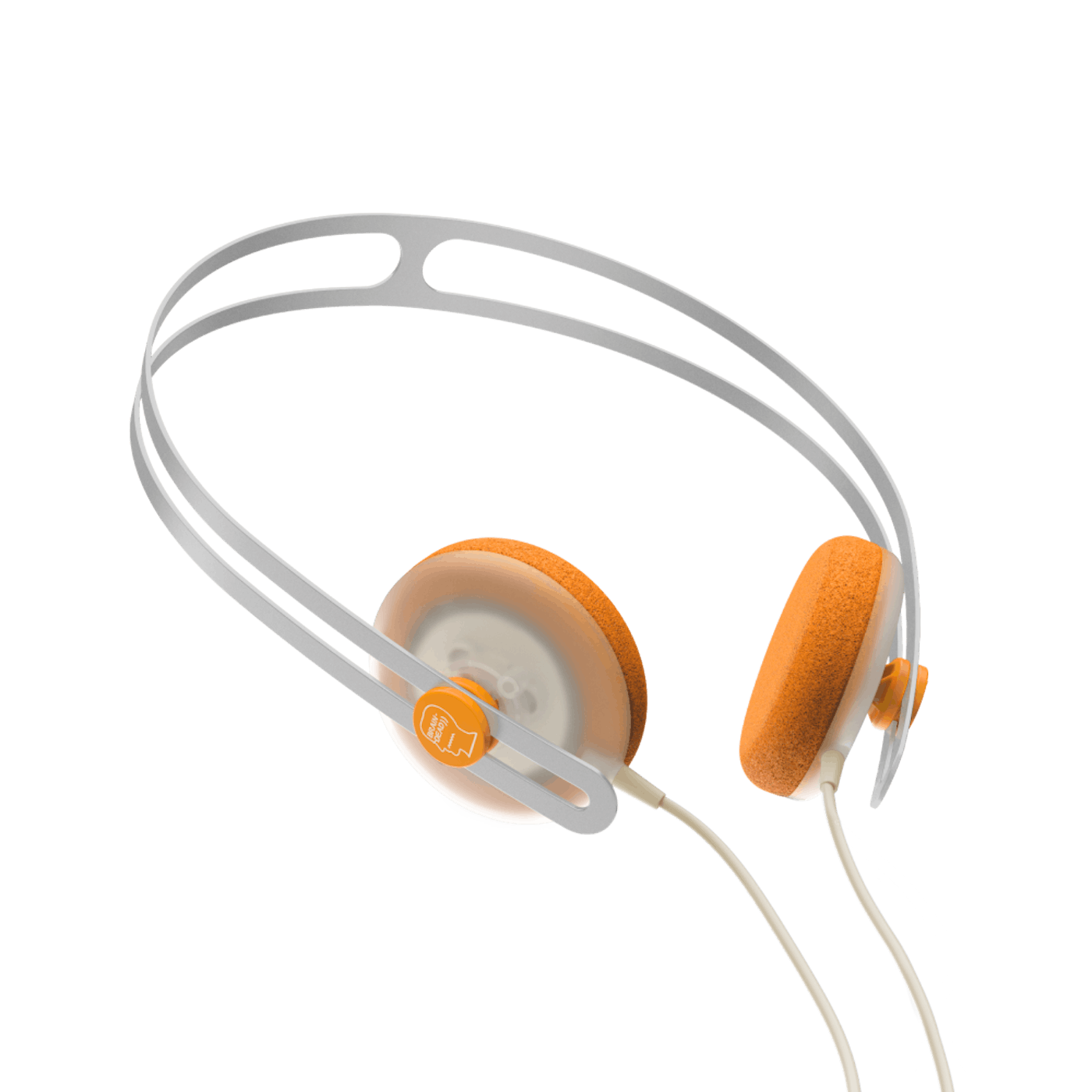 Z4jYwpbqstJ99hZU_BD-Tracks-PNG Z4jYwpbqstJ99hZU_BD-Tracks-PNG