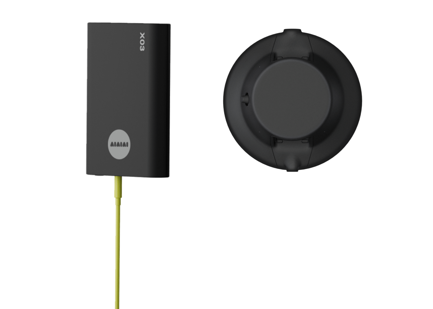 TMA-2 DJ Wireless | AIAIAI TMA-2 Headphones TMA-2 DJ Wireless | AIAIAI TMA-2 Headphones