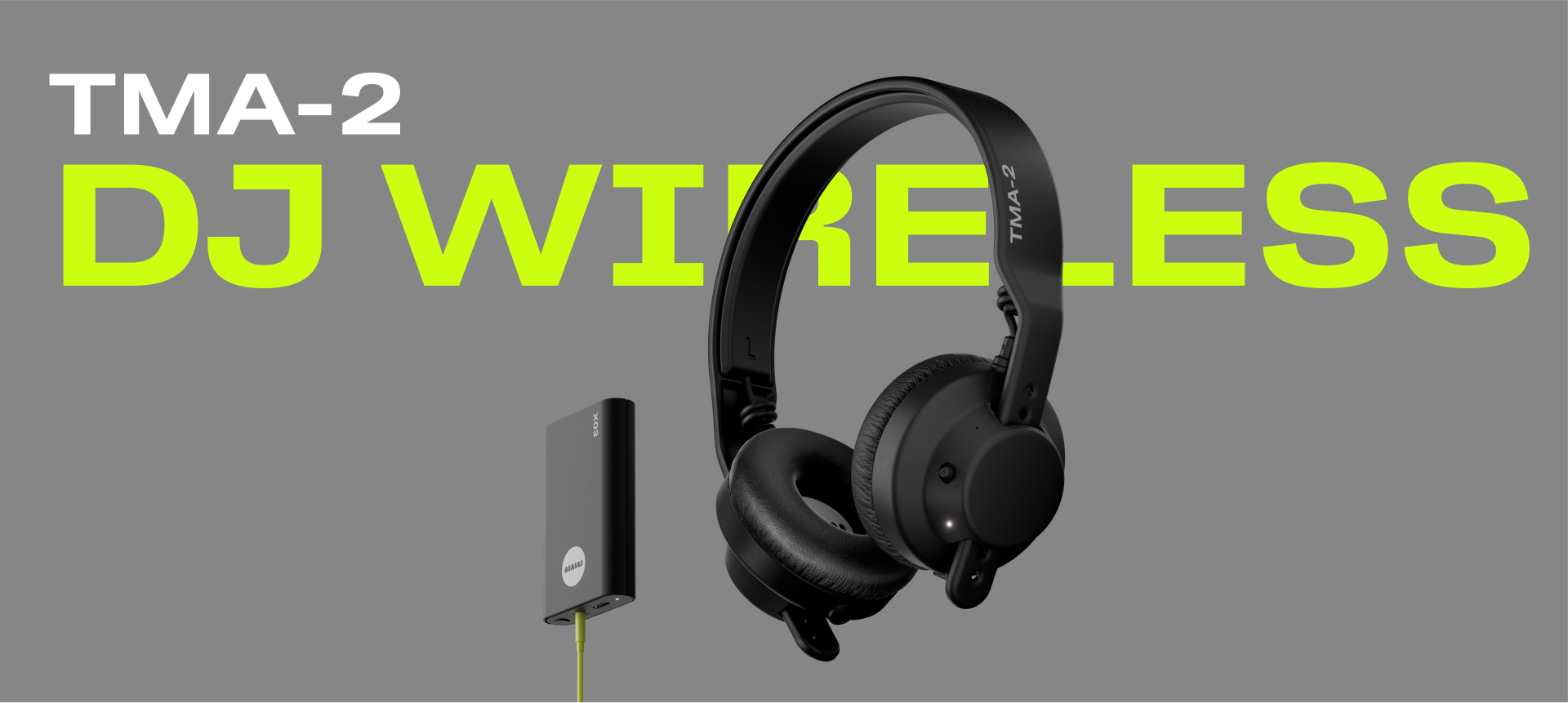Z_ZHcndAxsiBwejG_DJWirelessPro Z_ZHcndAxsiBwejG_DJWirelessPro