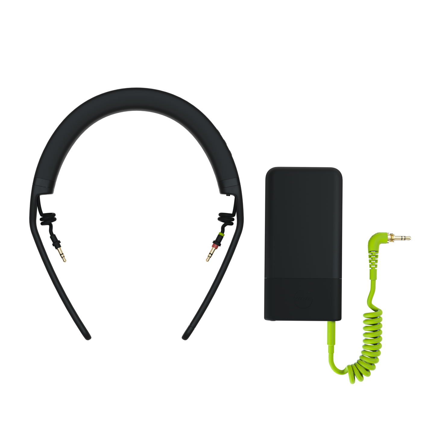 TMA-2 Parts | AIAIAI