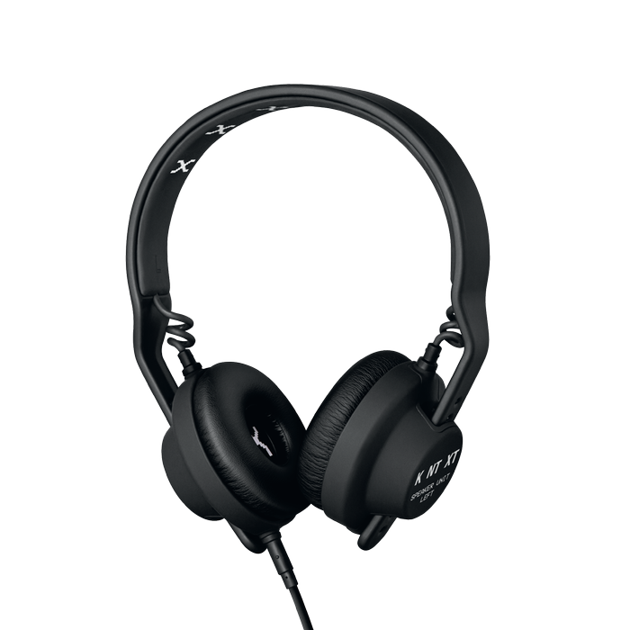 DJ機材 AIAIAI H10 X01 BUNDLE DJ機材 AIAIAI H10 X01 BUNDLE DJ機材 AIAIAI H10 X01 BUNDLE W+