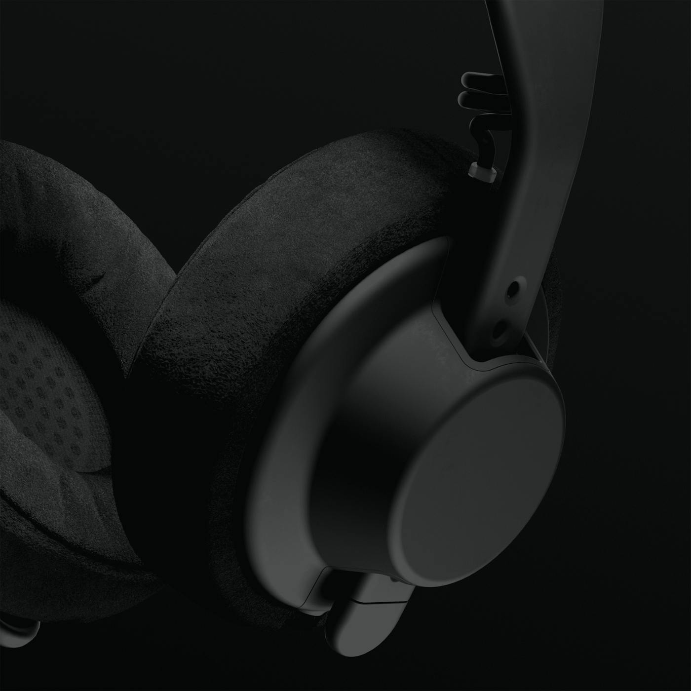 TMA-2 Studio Wireless+ | AIAIAI TMA-2 Studio Wireless+ | AIAIAI