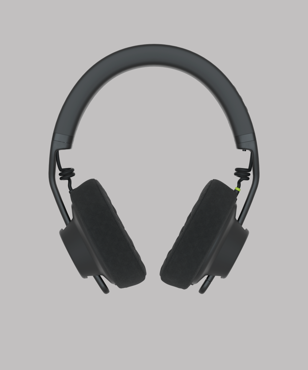 TMA-2 Studio Wireless+ | AIAIAI