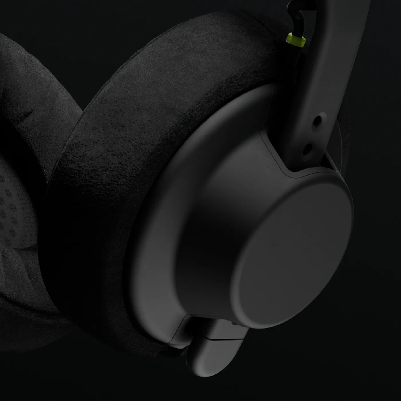 TMA-2 Studio Wireless+ | AIAIAI TMA-2 Studio Wireless+ | AIAIAI