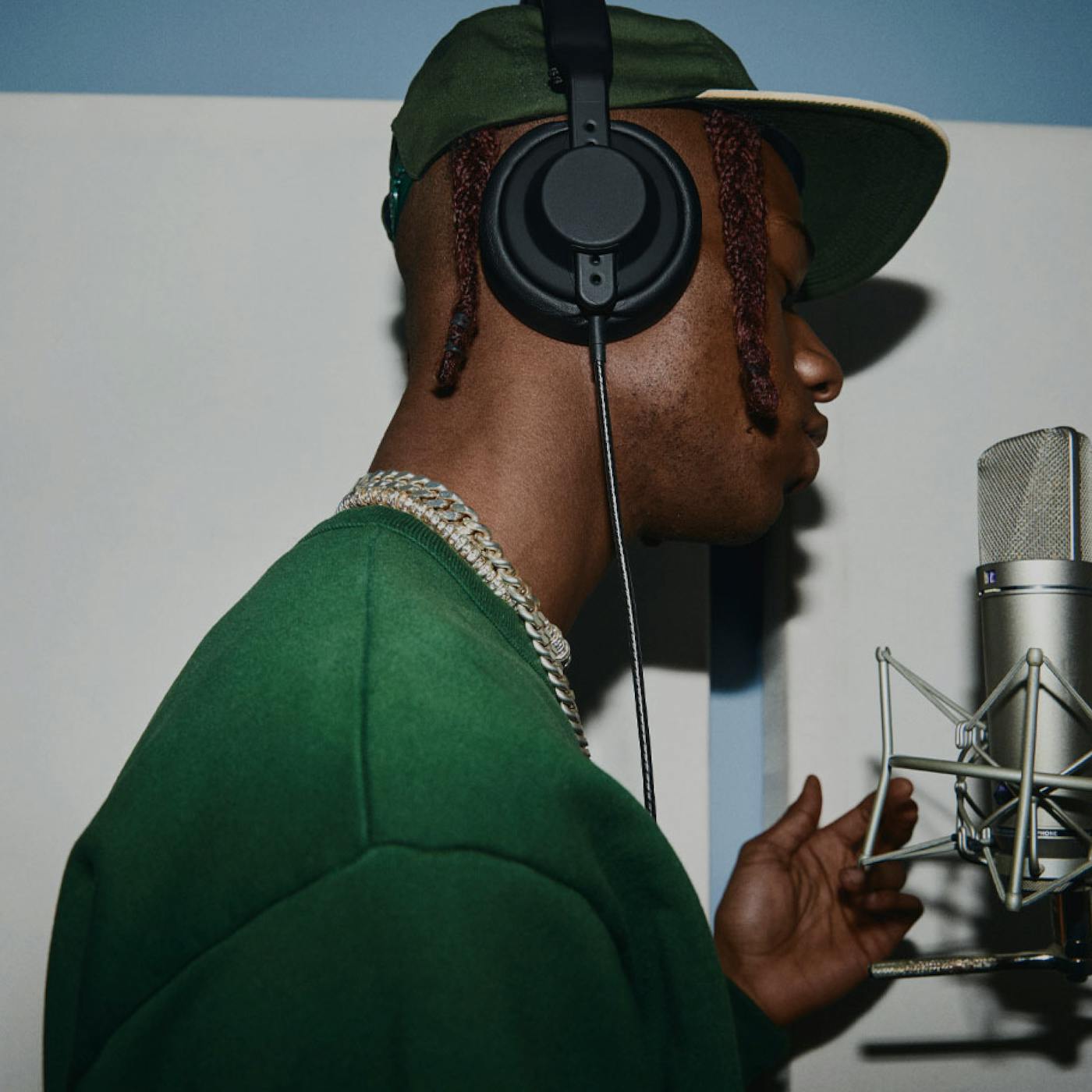 TMA-2 Studio XE Headphones | Ableton live lite included | AIAIAI TMA-2 Studio XE Headphones | Ableton live lite included | AIAIAI