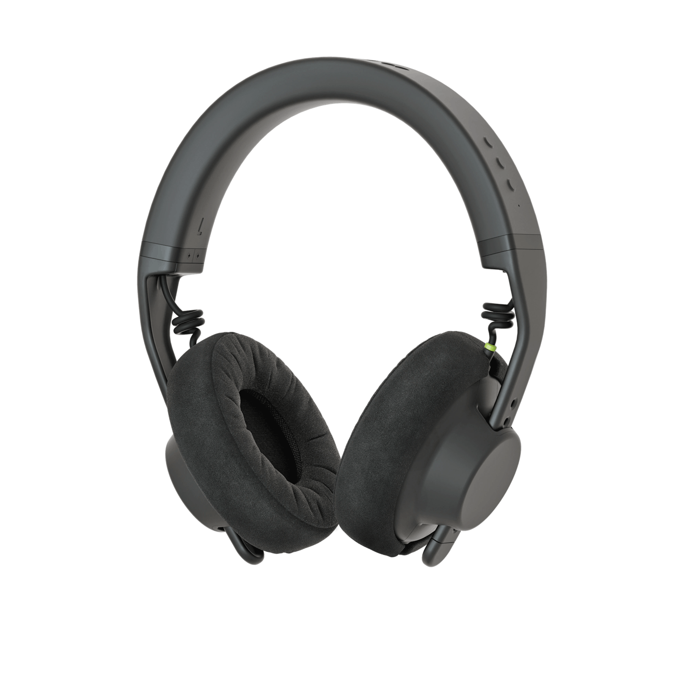 TMA-2 Studio Wireless+ | AIAIAI TMA-2 Studio Wireless+ | AIAIAI