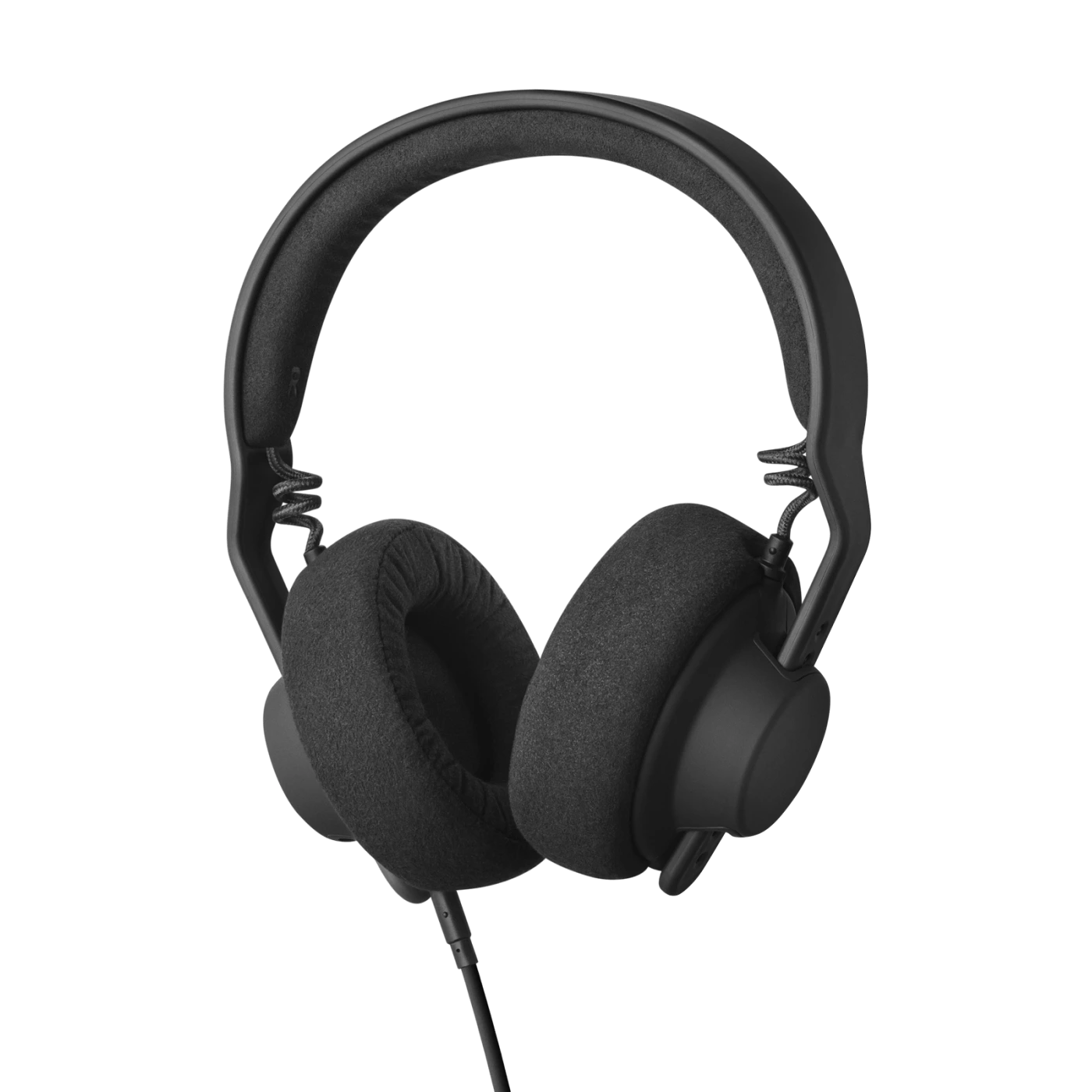 TMA-2 — Modular Headphones | AIAIAI TMA-2 — Modular Headphones | AIAIAI